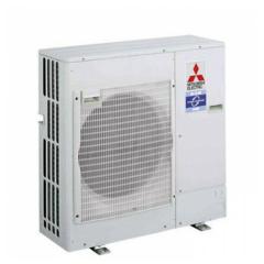 Air conditioner Mitsubishi Electric PUHZ-RP60VHA4