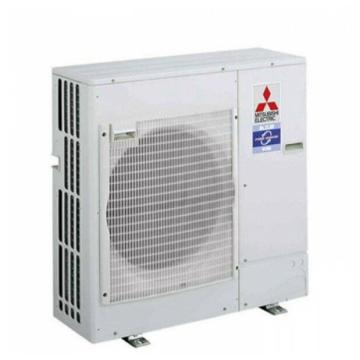 Air conditioner Mitsubishi Electric PUHZ-RP60VHA4 