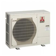 Air conditioner Mitsubishi Electric PUHZ-W50VHA