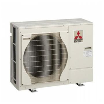 Air conditioner Mitsubishi Electric PUHZ-W50VHA 