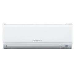 Air conditioner Mitsubishi Electric 25