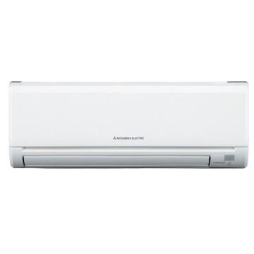 Air conditioner Mitsubishi Electric 25 