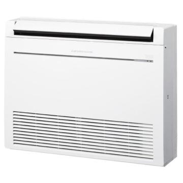 Air conditioner Mitsubishi Electric MFZ-KJ25VE 