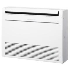 Air conditioner Mitsubishi Electric MFZ-KJ35VE