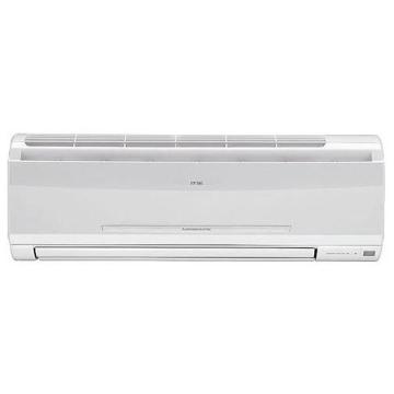 Air conditioner Mitsubishi Electric MSH-GE50VB 