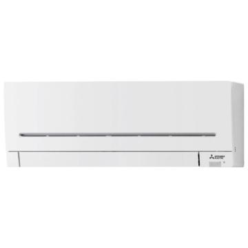 Air conditioner Mitsubishi Electric MSZ-AP15VG 