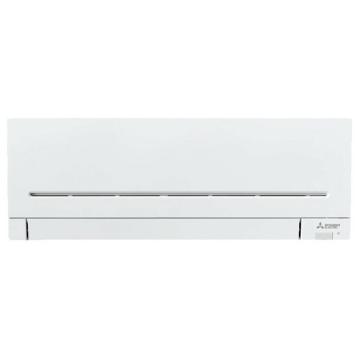 Air conditioner Mitsubishi Electric MSZ-AP15VGK WI-FI 