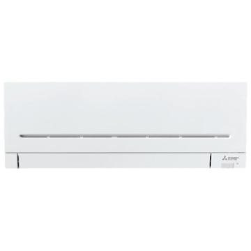 Air conditioner Mitsubishi Electric MSZ-AP20VG 