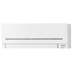 Air conditioner Mitsubishi Electric MSZ-AP50VGK