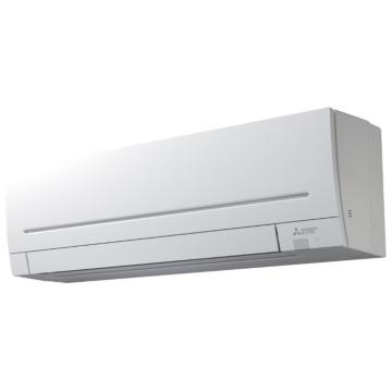 Air conditioner Mitsubishi Electric MSZ-AP60VGK 