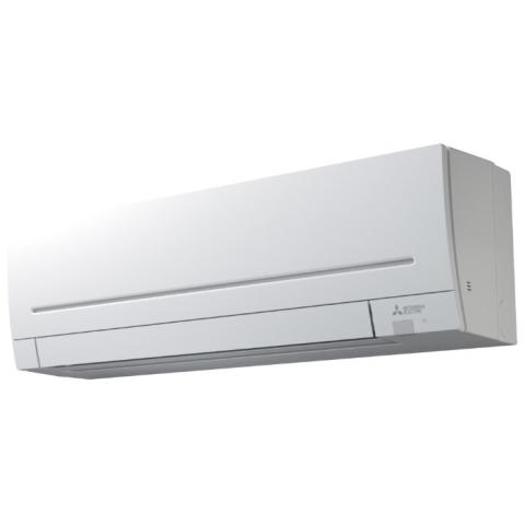 Air conditioner Mitsubishi Electric MSZ-AP71VGK 