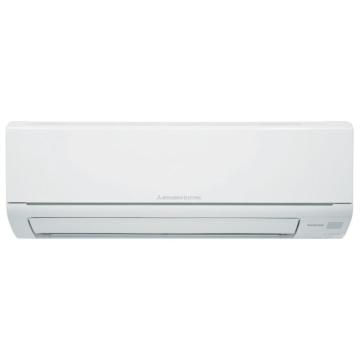 Air conditioner Mitsubishi Electric MSZ-DM25VA 