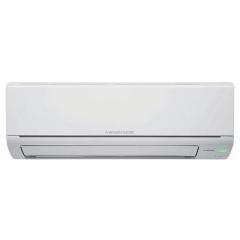 Air conditioner Mitsubishi Electric MSZ-DM35VA