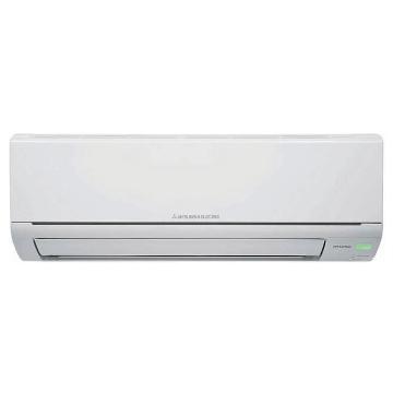 Air conditioner Mitsubishi Electric MSZ-DM35VA 