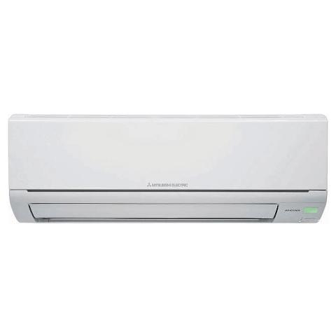Air conditioner Mitsubishi Electric MSZ-DM35VA 