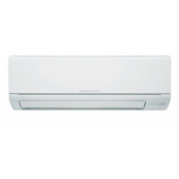 Air conditioner Mitsubishi Electric MSZ-DM50VA 