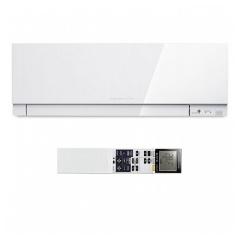 Air conditioner Mitsubishi Electric MSZ-EF50VGKW