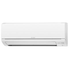 Air conditioner Mitsubishi Electric MSZ-HJ25VA