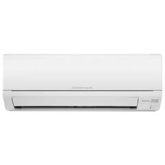 Air conditioner Mitsubishi Electric MSZ-HJ25VA