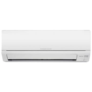 Air conditioner Mitsubishi Electric MSZ-HJ25VA 