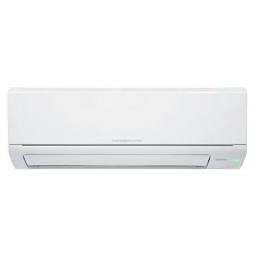 Air conditioner Mitsubishi Electric MSZ-HJ35VA 