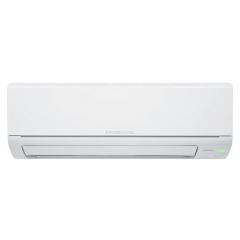 Air conditioner Mitsubishi Electric MSZ-HJ50VA