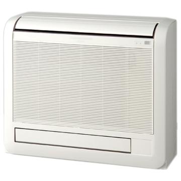 Air conditioner Mitsubishi Electric PFFY-P20VKM-E 