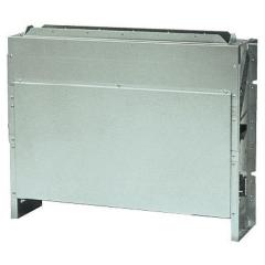 Air conditioner Mitsubishi Electric PFFY-P20VLRM-E