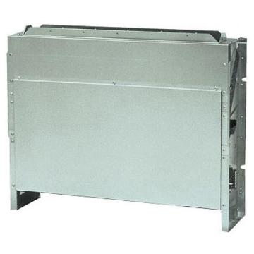 Air conditioner Mitsubishi Electric PFFY-P20VLRM-E 