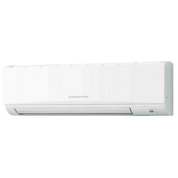 Air conditioner Mitsubishi Electric PKA-M100KAL 