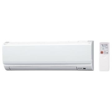 Air conditioner Mitsubishi Electric PKA-M35HAL 