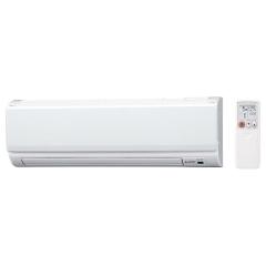 Air conditioner Mitsubishi Electric PKA-M50HAL