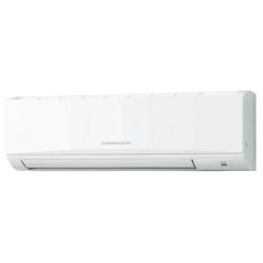 Air conditioner Mitsubishi Electric PKA-M60KAL