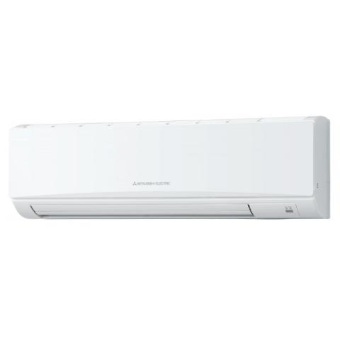 Air conditioner Mitsubishi Electric PKA-RP100KAL 