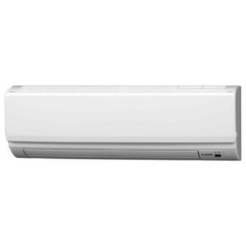 Air conditioner Mitsubishi Electric PKA-RP35HAL 