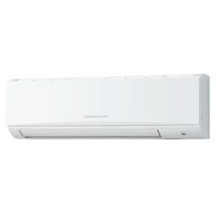 Air conditioner Mitsubishi Electric PKA-RP60КAL