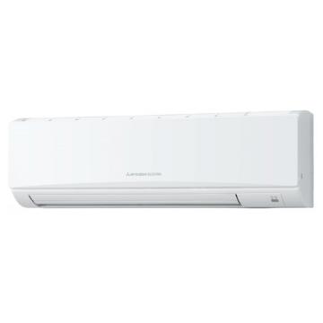 Air conditioner Mitsubishi Electric PKA-RP60КAL 