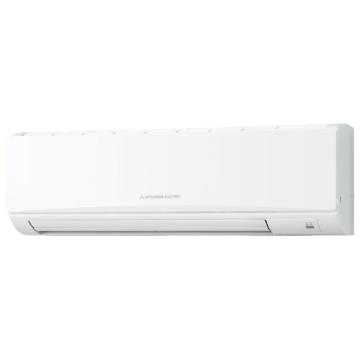 Air conditioner Mitsubishi Electric PKFY-P100VKM-E 