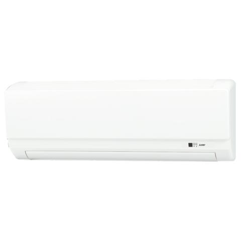 Air conditioner Mitsubishi Electric PKFY-P15VBM-E 