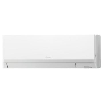 Air conditioner Mitsubishi Electric PKFY-P15VLM-E 