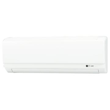 Air conditioner Mitsubishi Electric PKFY-P20VBM-E 