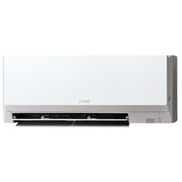 Air conditioner Mitsubishi Electric PKFY-P20VLM-E 