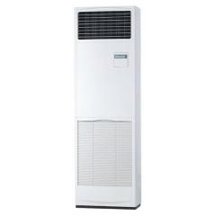 Air conditioner Mitsubishi Electric PSA-RP100KA