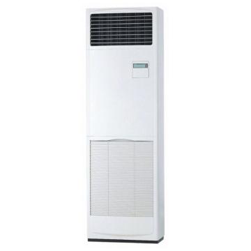 Air conditioner Mitsubishi Electric PSA-RP100KA 