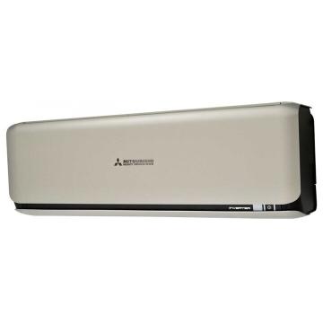 Air conditioner MHI SRK20ZSX-WT/SRC20ZSX-W 