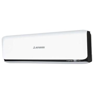 Air conditioner MHI SRK60ZSX-WB/SRC60ZSX-W 