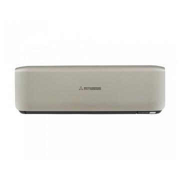 Air conditioner MHI SRK60ZSX-WT/SRC60ZSX-W 