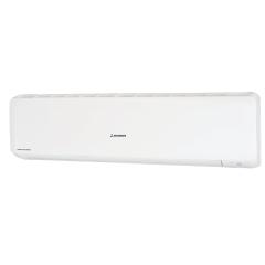 Air conditioner MHI SRK71ZR-W/SRC71ZR-W