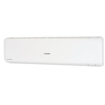 Air conditioner MHI SRK71ZR-W/SRC71ZR-W 