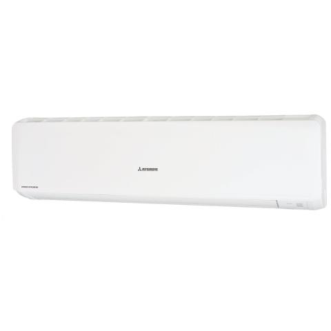 Air conditioner MHI SRK71ZR-W/SRC71ZR-W 